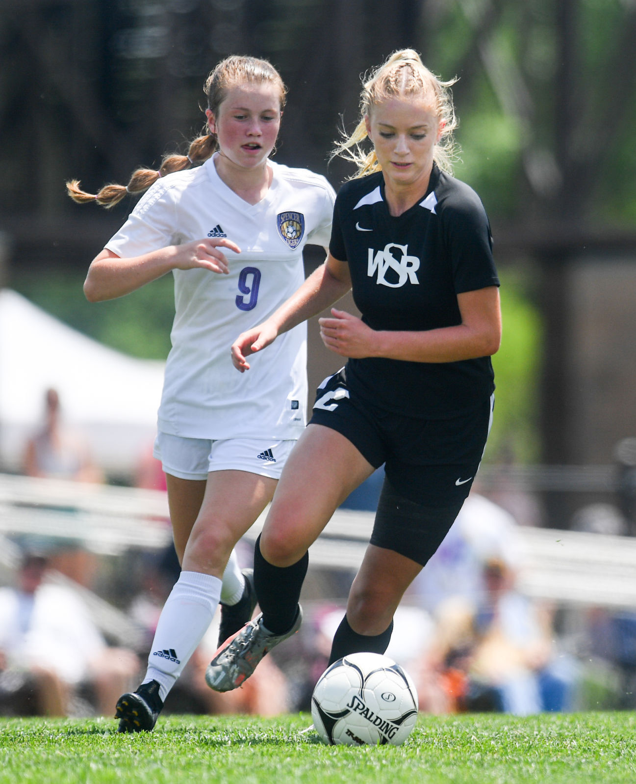 060921-qc-spt-iowa state-soccer-spencer-waverly-005